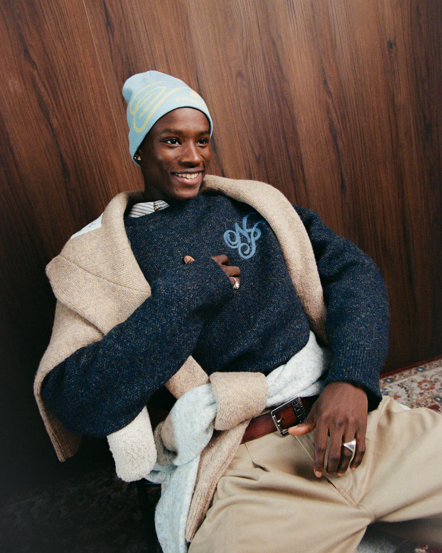 BANNER-KNIT-MAN_1.webp