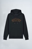 The Third & King Hoodie