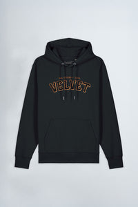 The Third & King Hoodie