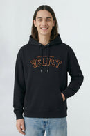 The Third & King Hoodie
