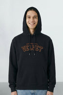 The Third & King Hoodie