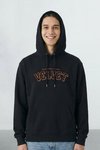 The Third & King Hoodie