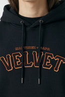 The Third & King Hoodie