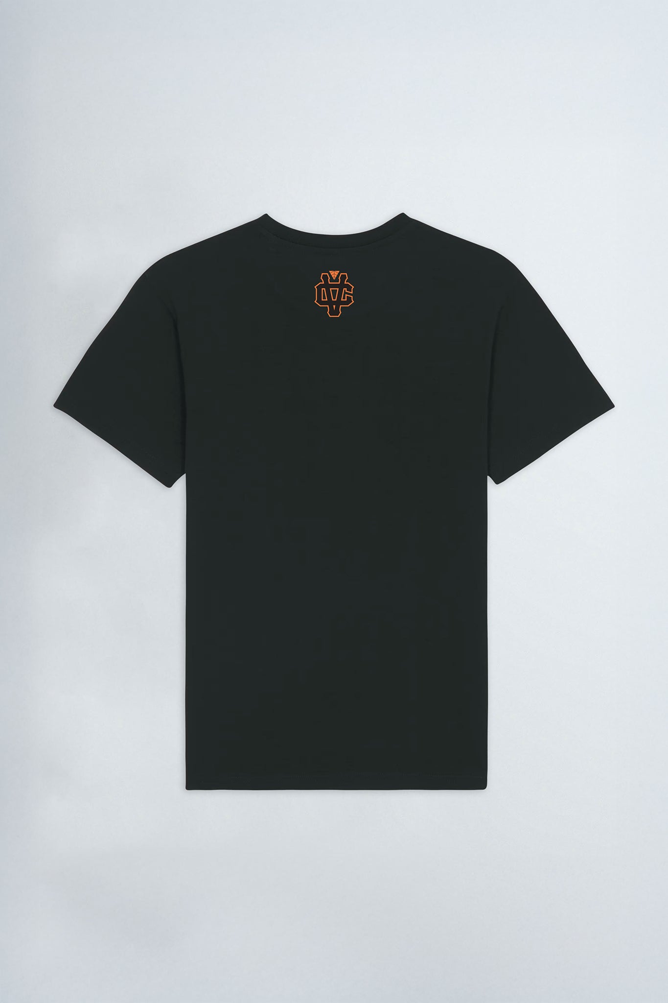 The Third & King Tee