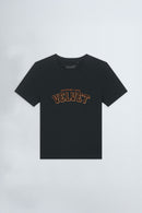 The Women’s Third & King Tee
