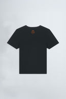 The Women’s Third & King Tee