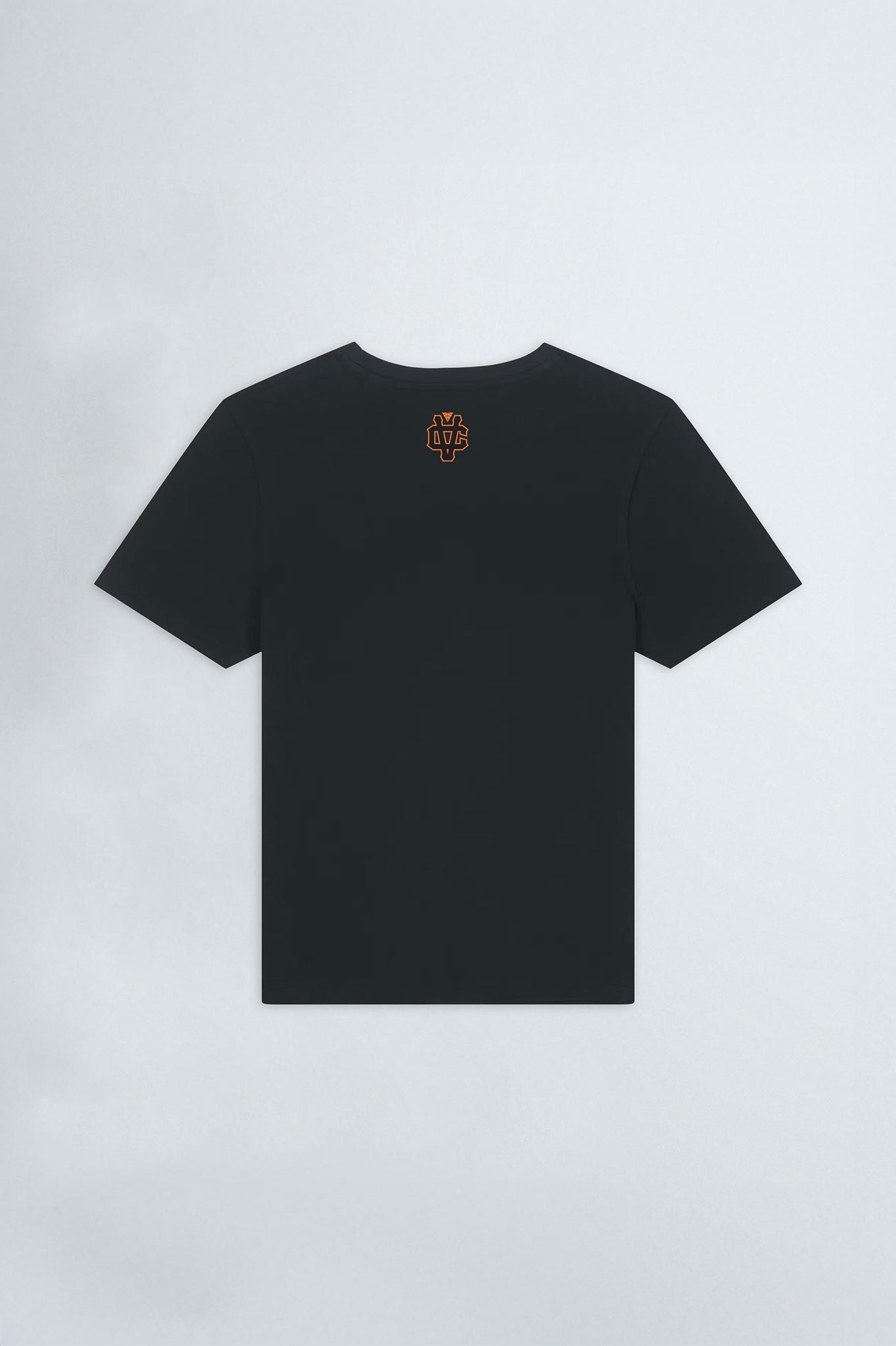 The Women’s Third & King Tee