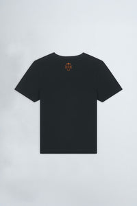 The Women’s Third & King Tee