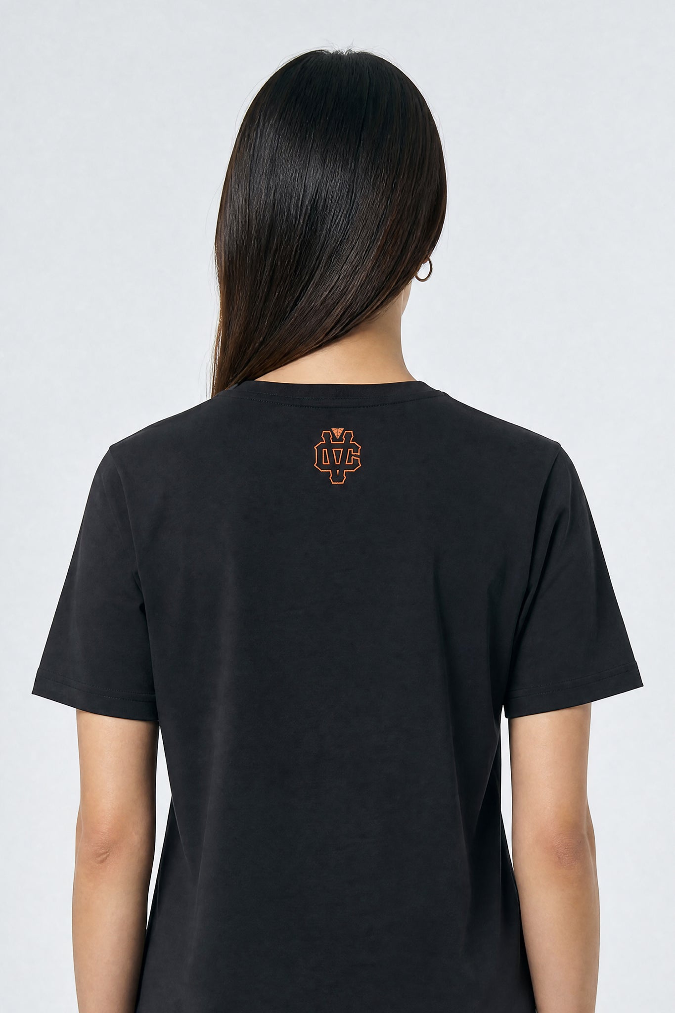 The Women’s Third & King Tee