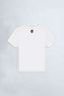 The Women’s Third & King Tee