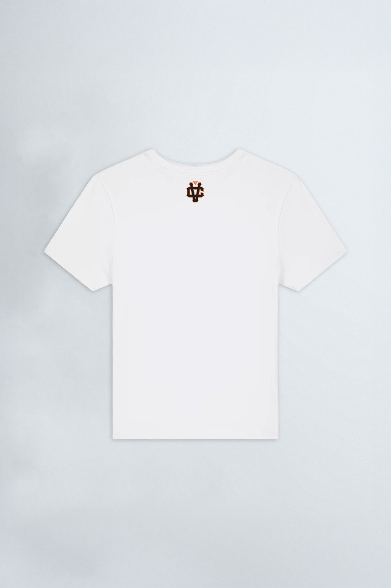 The Women’s Third & King Tee