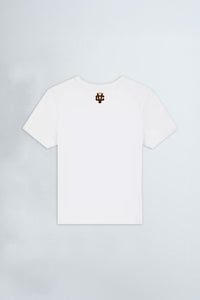 The Women’s Third & King Tee