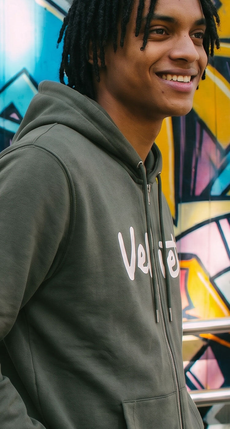 GrafBanner_1.1_Mobile.jpg