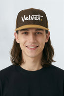 The Dirty Graf Hat
