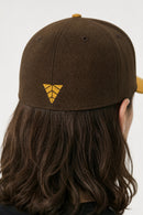 The Dirty Graf Hat