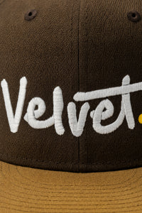 The Dirty Graf Hat