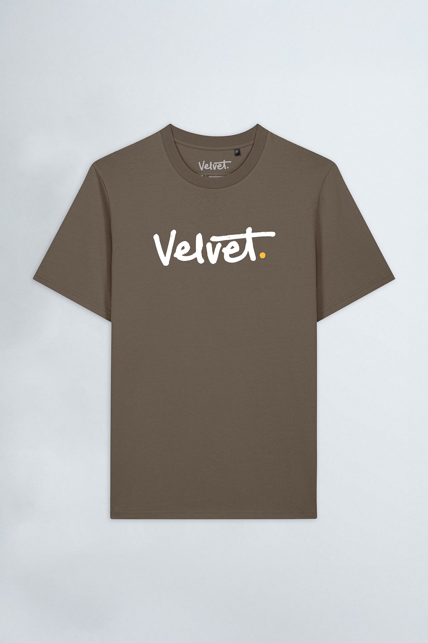 Mocha