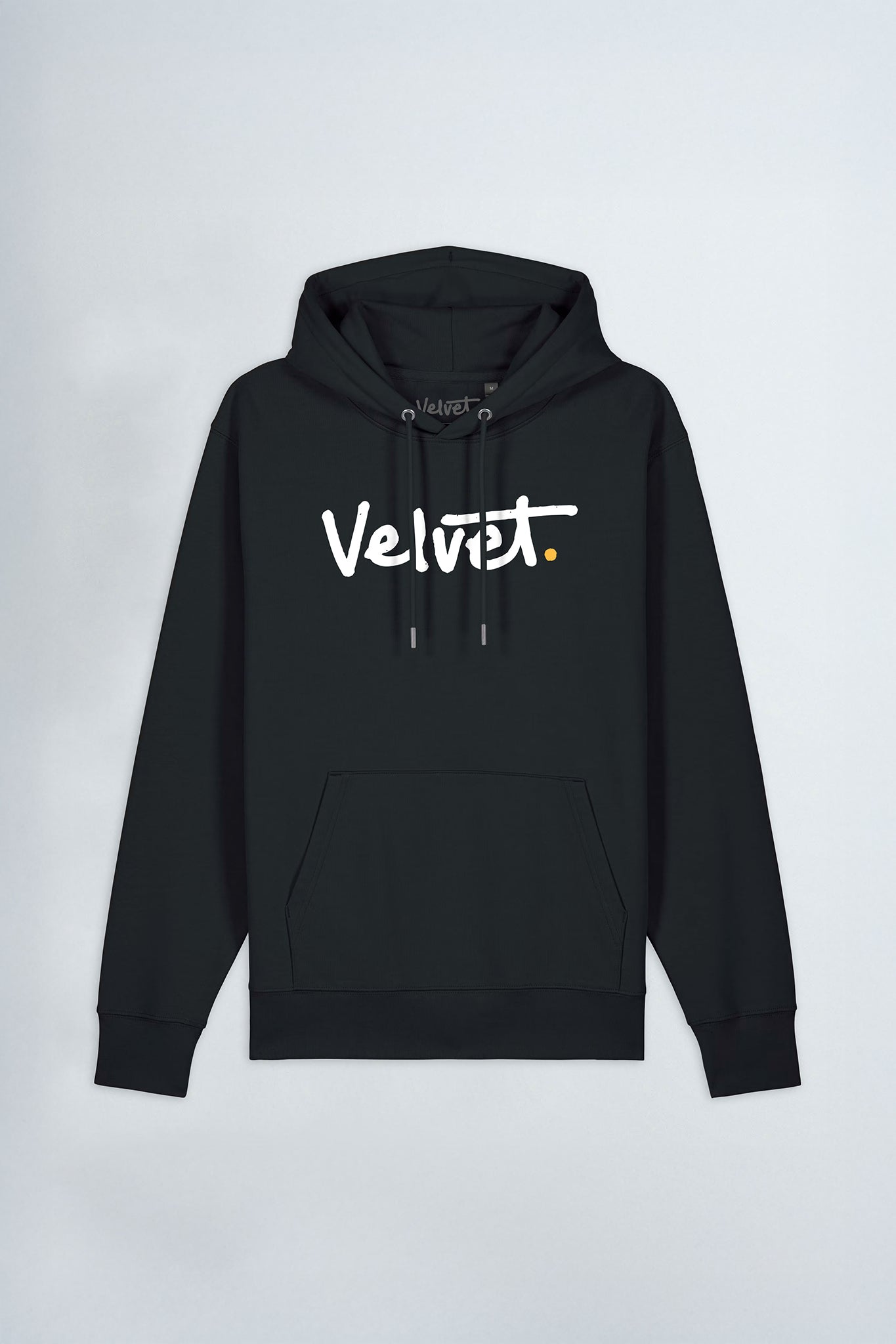The Graf Hoodie