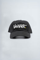 The Graf Dad Hat