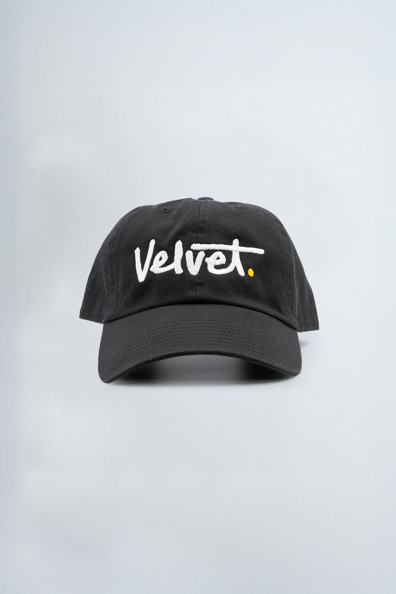 The Graf Dad Hat
