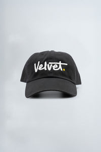 The Graf Dad Hat