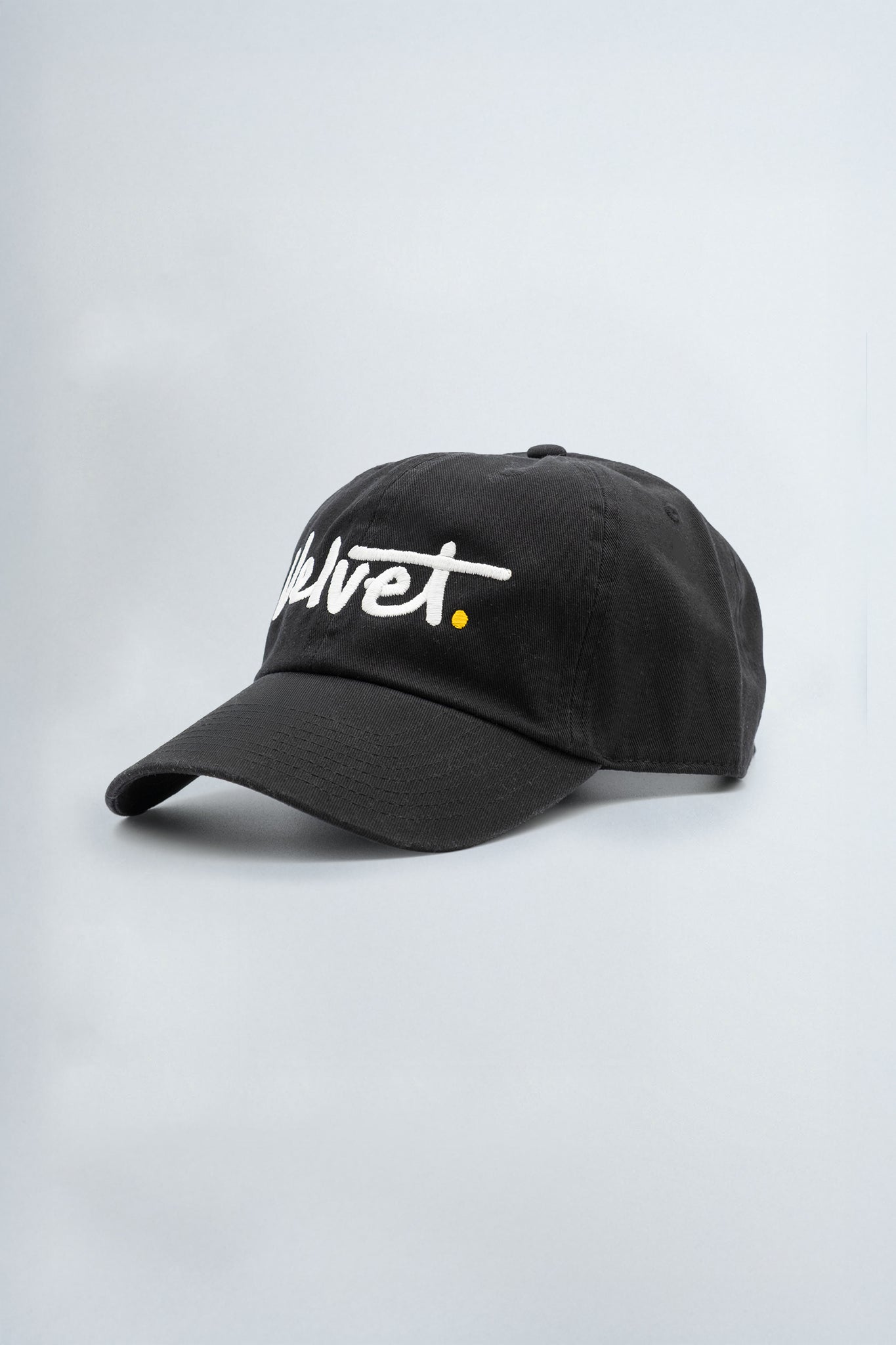 The Graf Dad Hat
