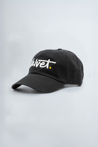 The Graf Dad Hat