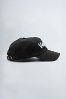 The Graf Dad Hat