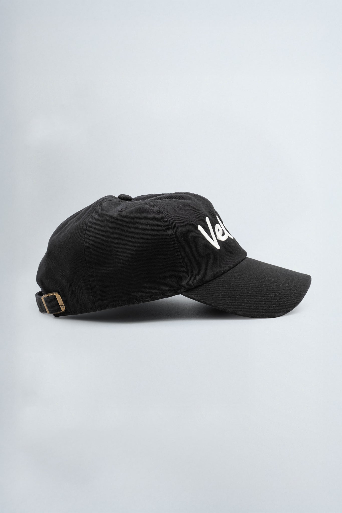The Graf Dad Hat
