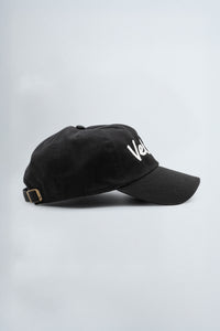 The Graf Dad Hat