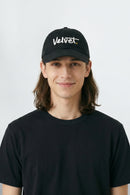 The Graf Dad Hat
