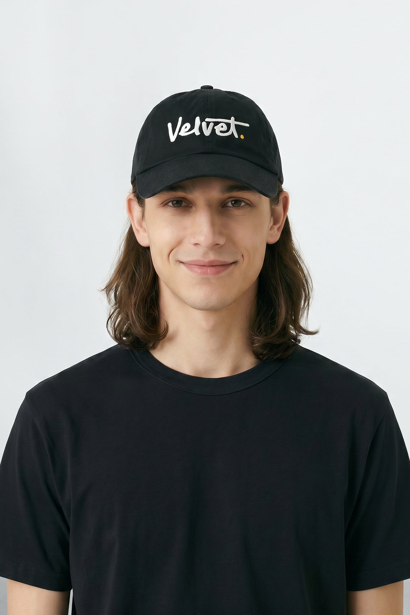 The Graf Dad Hat