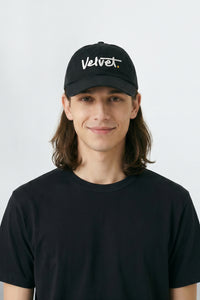 The Graf Dad Hat