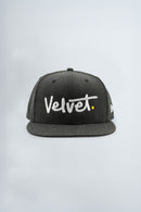 The Graf Hat