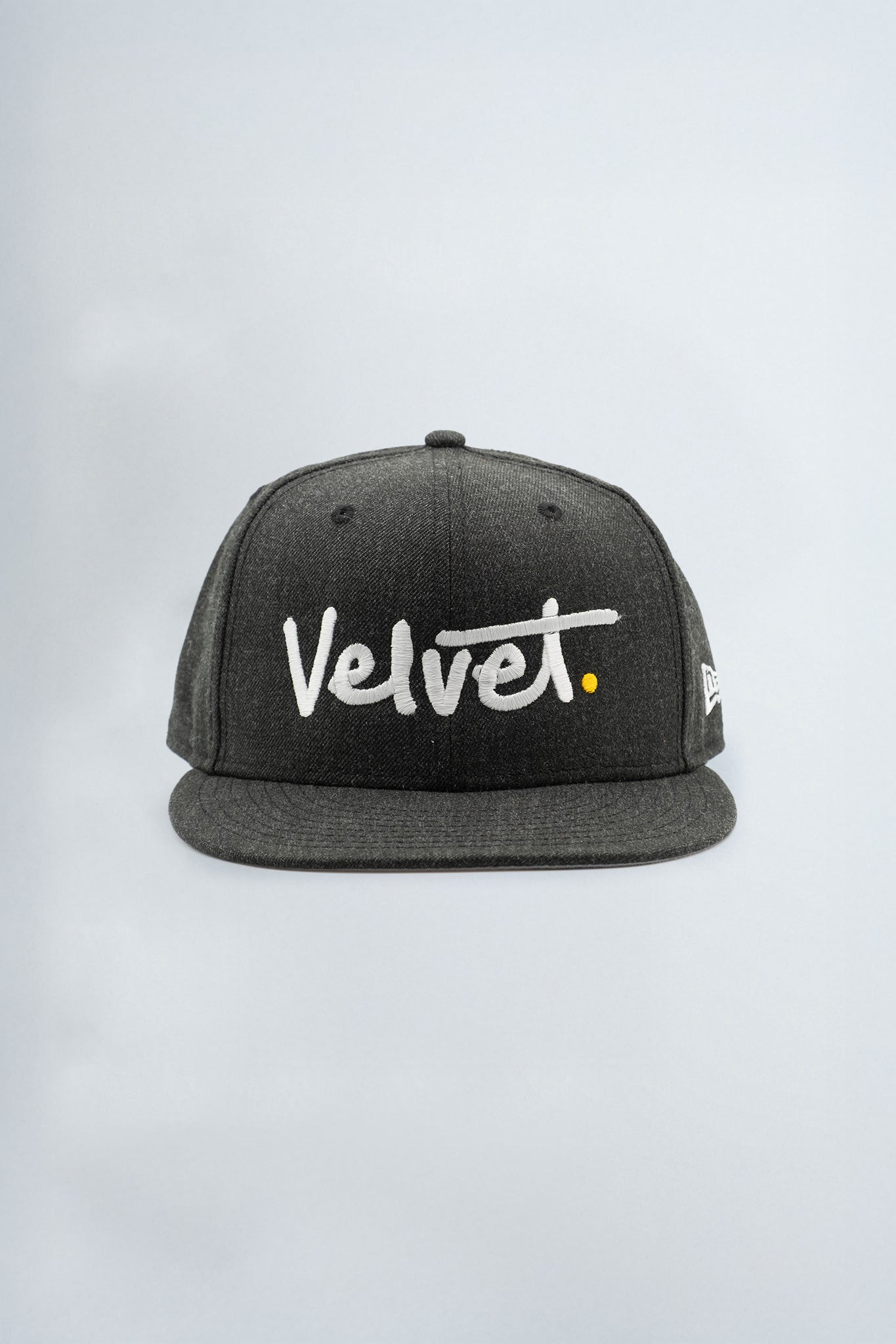 The Graf Hat