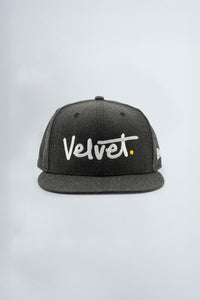 The Graf Hat