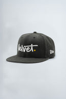 The Graf Hat