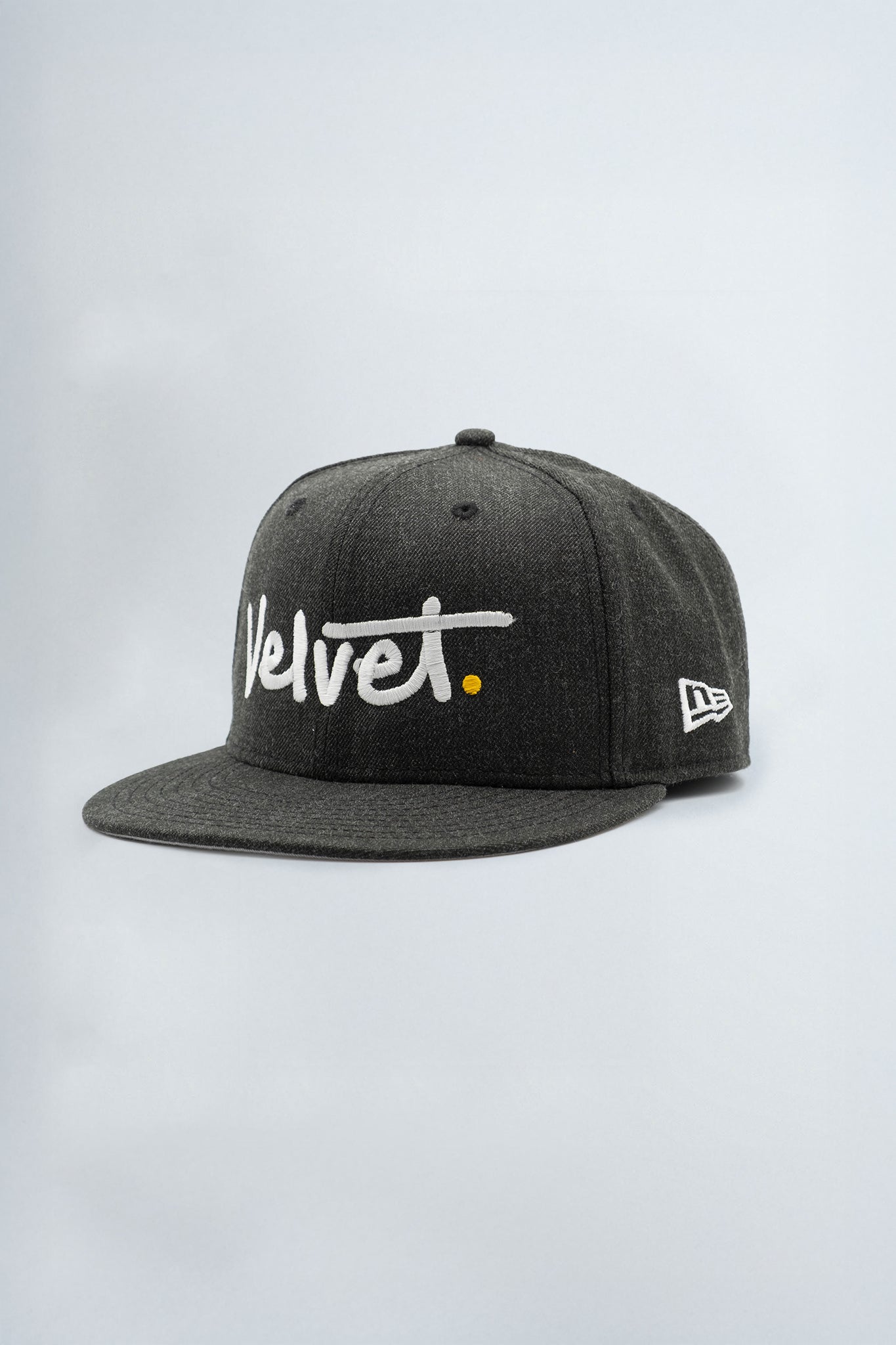 The Graf Hat