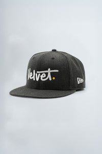 The Graf Hat