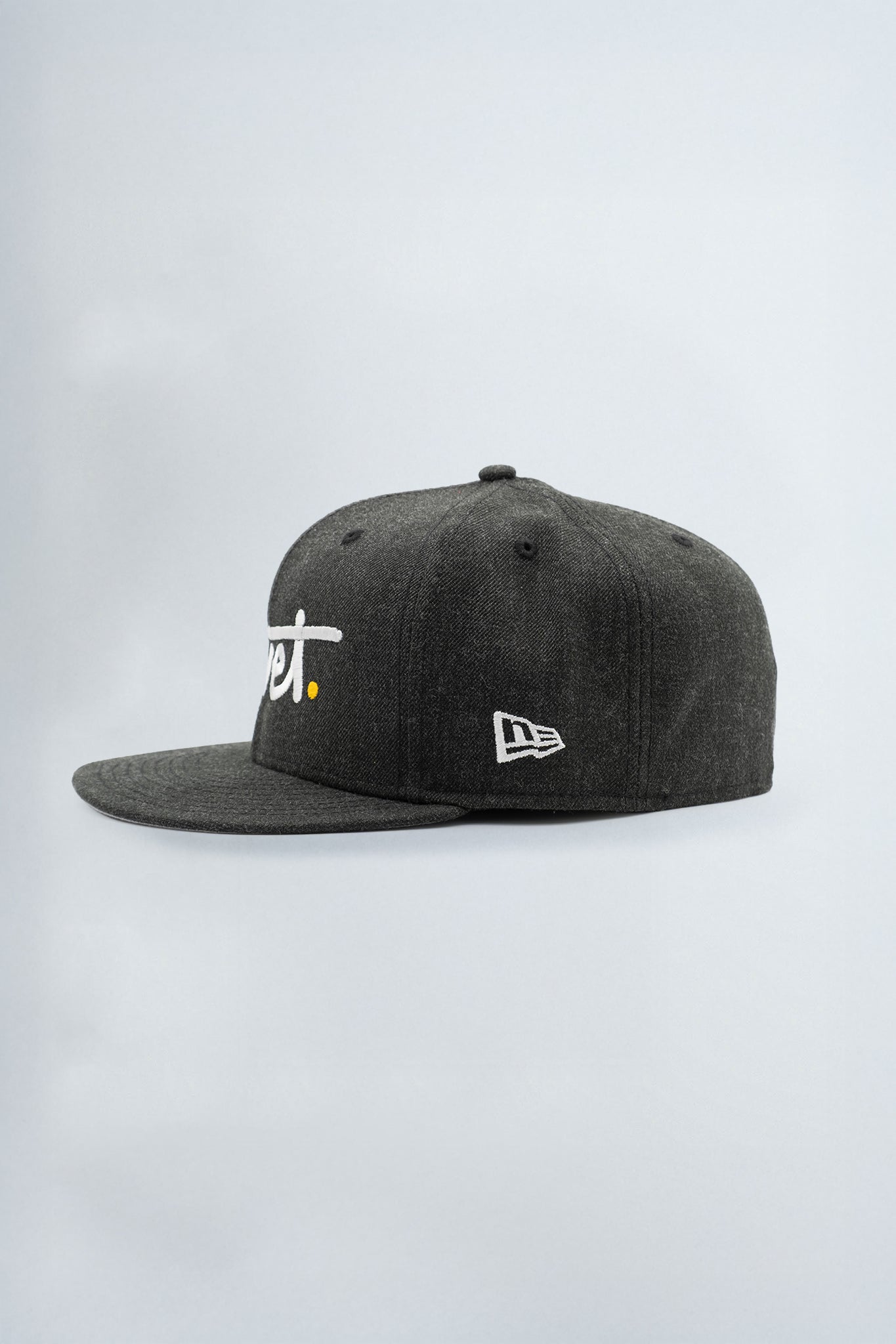 The Graf Hat