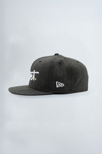 The Graf Hat