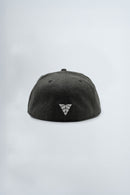 The Graf Hat