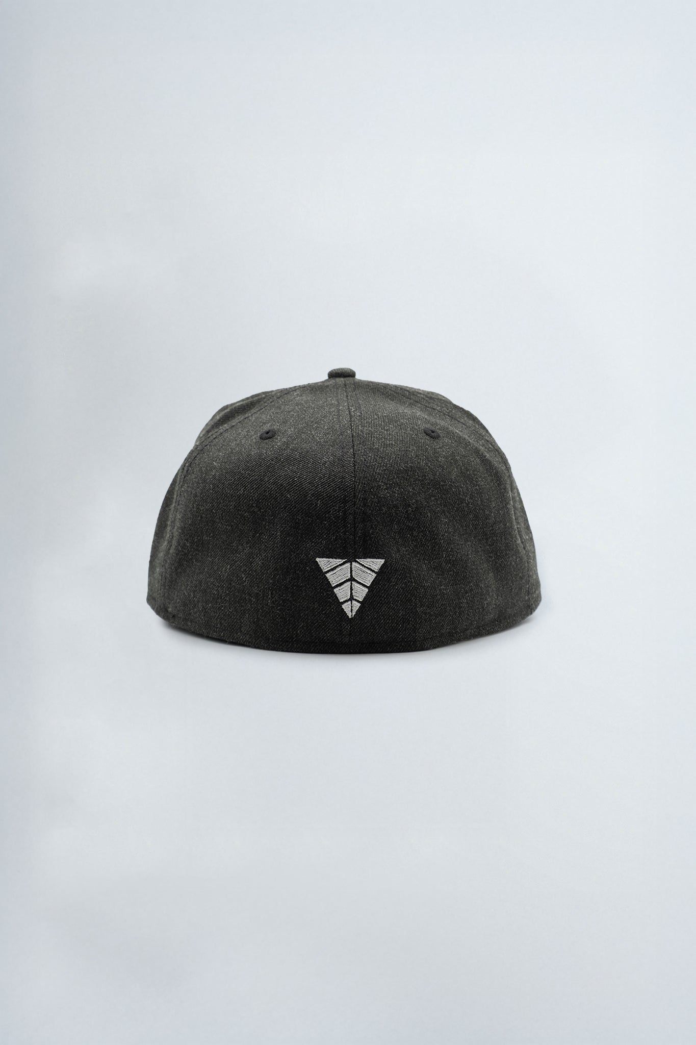The Graf Hat