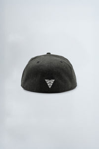 The Graf Hat