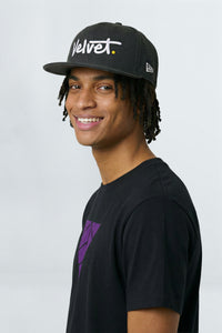 The Graf Hat