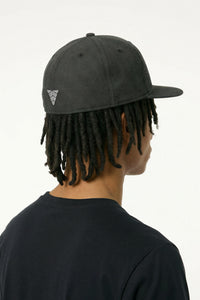 The Graf Hat
