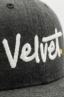 The Graf Hat