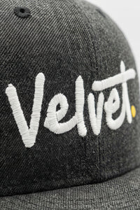 The Graf Hat