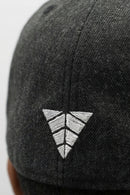 The Graf Hat
