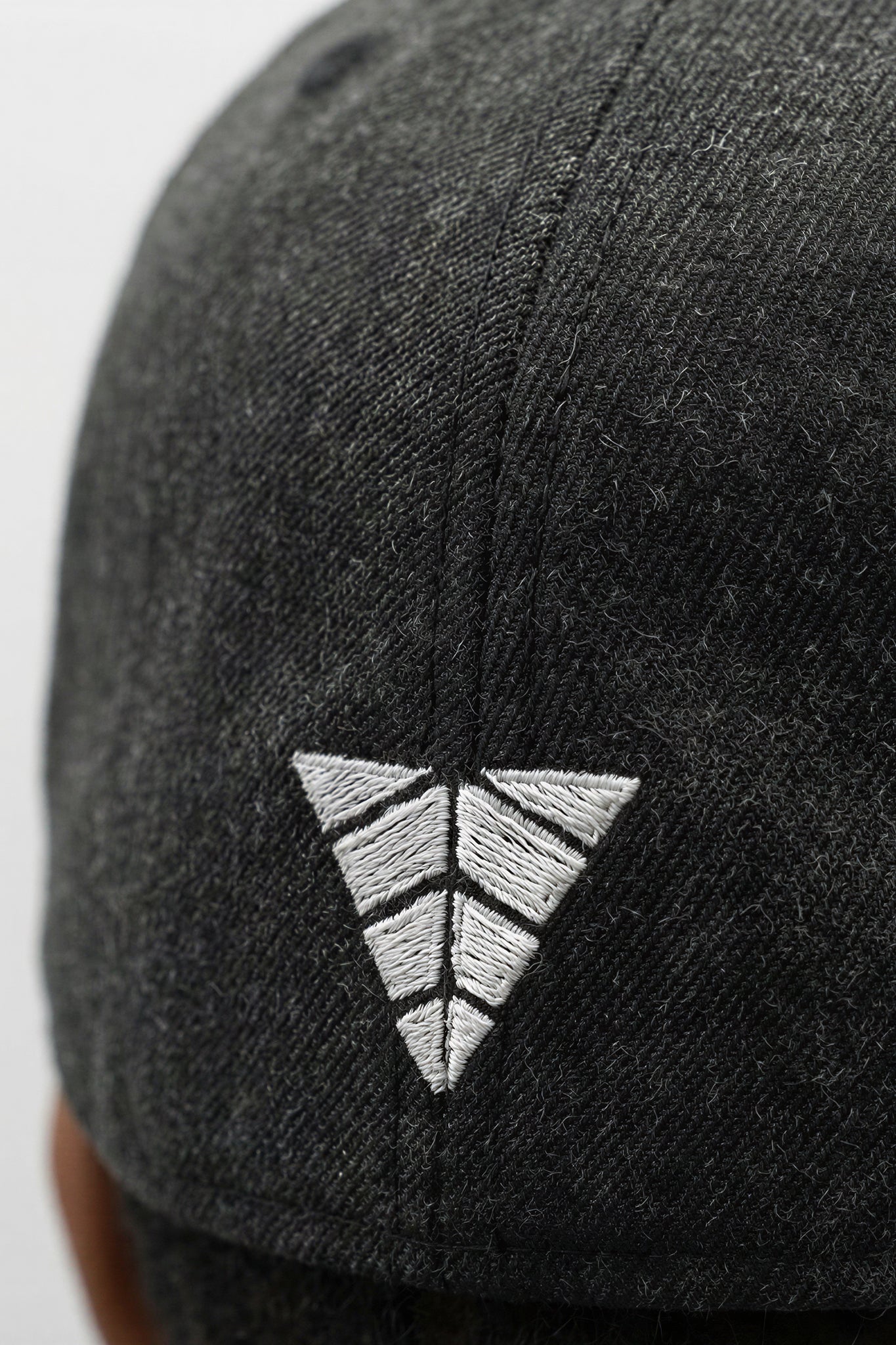 The Graf Hat